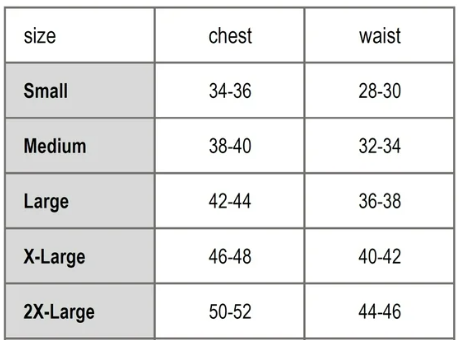 Up North Dictionary-Style Definition Unisex Ecosmart Crewneck Sweatshirt
