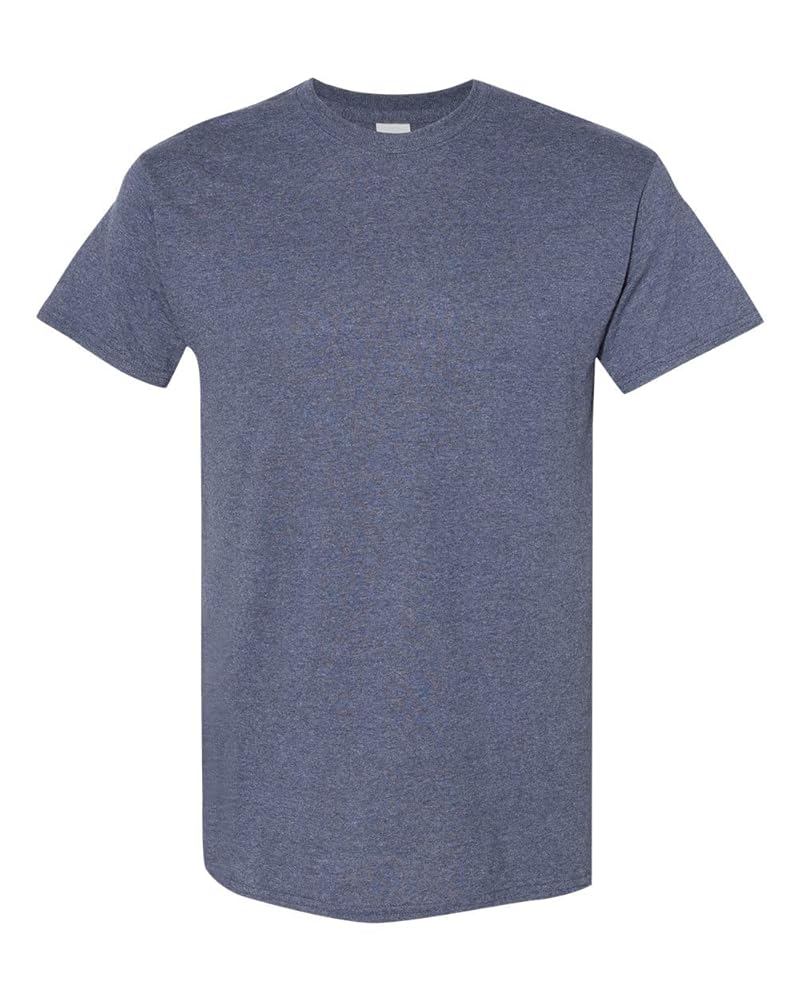 Michigan State Parks Check-Off Wearable Bucket List - Unisex T-Shirt
