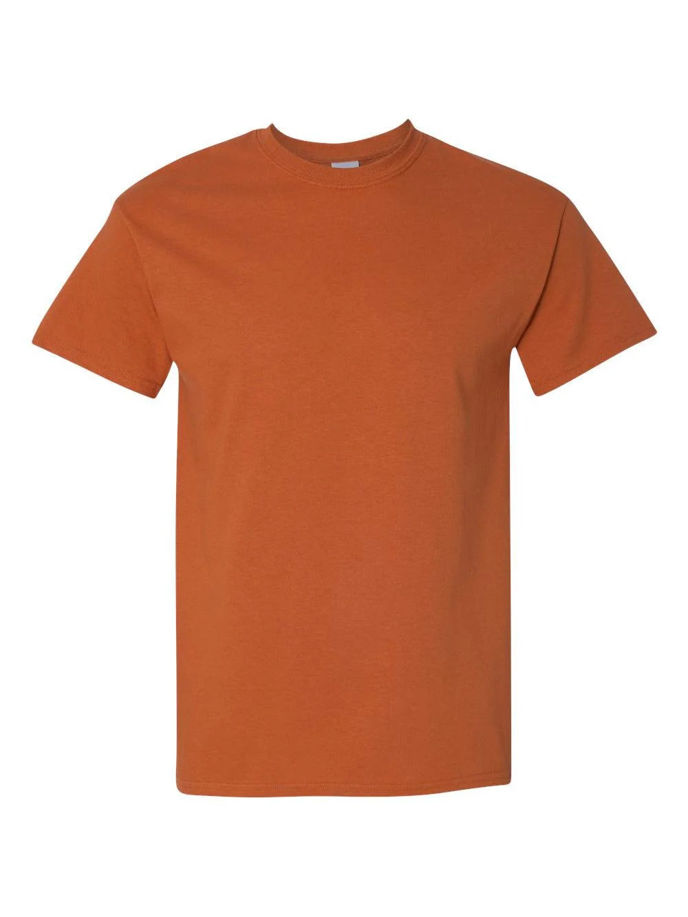Michigan Cider & Donuts Fall Autumn T-Shirt - Unisex