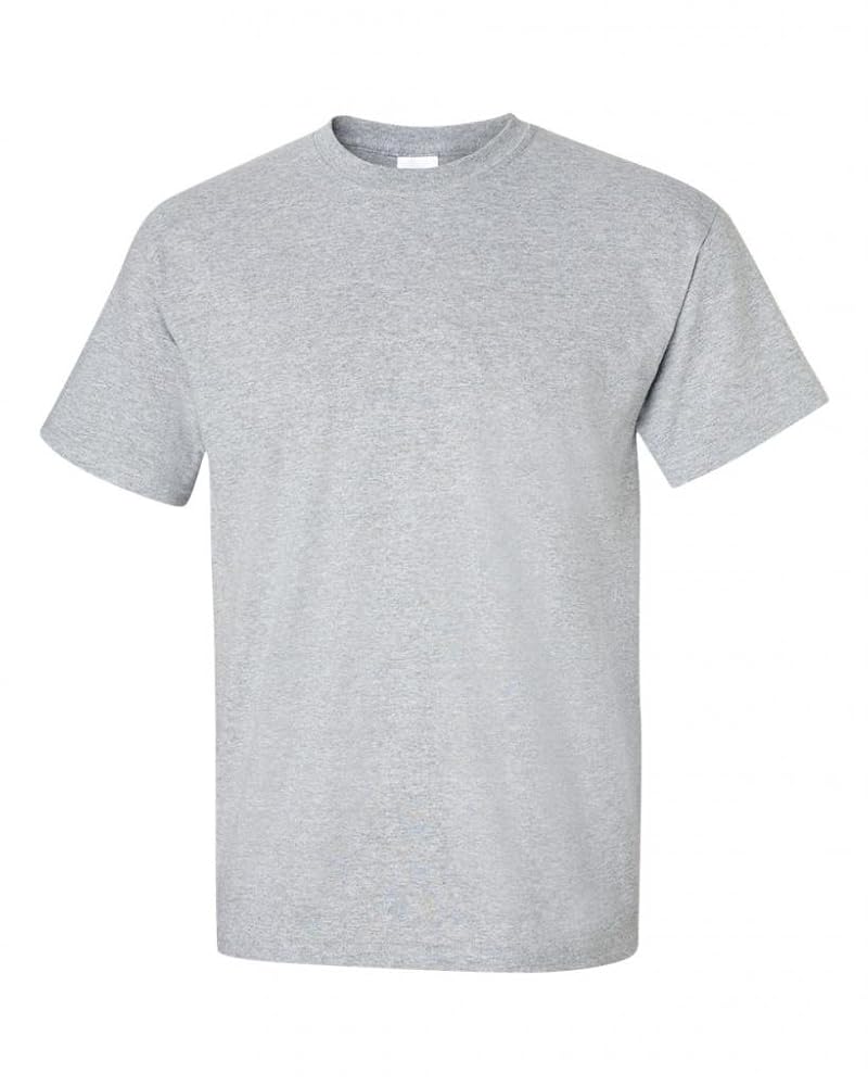 Michigan Cider & Donuts Fall Autumn T-Shirt - Unisex