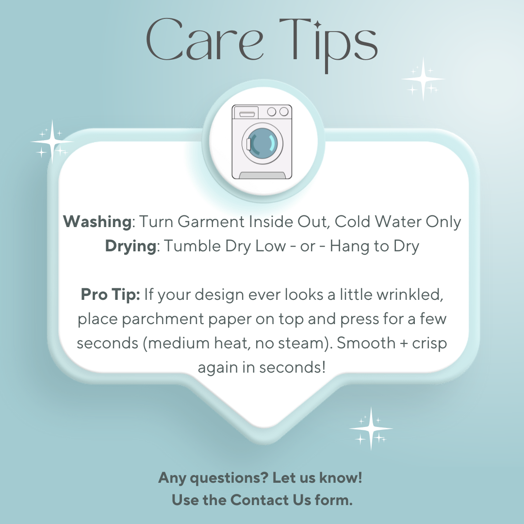 Mitten Miles™ 12 M-Roads Michigan Unisex Soft Style T-Shirt