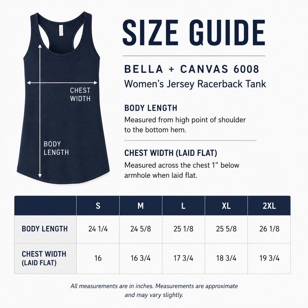 Michigan Block Design Women's Racerback Tank – Great Lakes State Tank Top Shirt