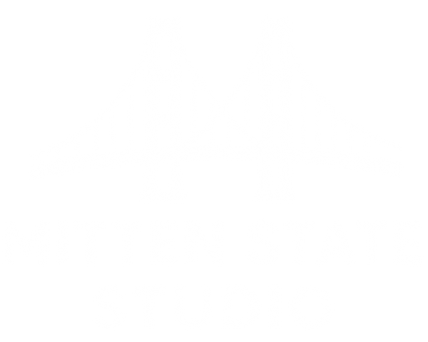 Mitten State Studio